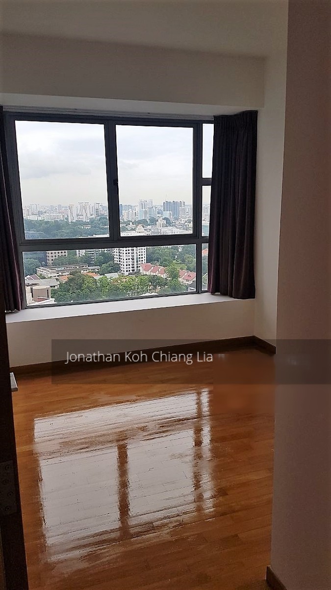 Urbana (D9), Condominium #144602472